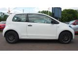 Seat Mii bei Reisemobile.expert - Abbildung (5 / 15)