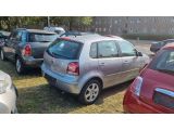 VW Polo IV bei Reisemobile.expert - Abbildung (3 / 14)