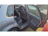 VW Polo IV bei Reisemobile.expert - Abbildung (10 / 14)