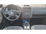 VW Polo IV bei Reisemobile.expert - Abbildung (13 / 14)