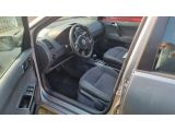 VW Polo IV bei Reisemobile.expert - Abbildung (9 / 14)