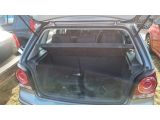 VW Polo IV bei Reisemobile.expert - Abbildung (6 / 14)