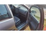 VW Polo IV bei Reisemobile.expert - Abbildung (7 / 14)