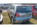 VW Polo IV bei Reisemobile.expert - Abbildung (5 / 14)