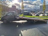 VW T6 bei Reisemobile.expert - Abbildung (3 / 15)