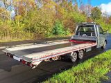 VW T6 bei Reisemobile.expert - Abbildung (2 / 15)