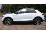 VW T-Roc bei Reisemobile.expert - Abbildung (15 / 15)