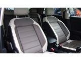 VW T-Roc bei Reisemobile.expert - Abbildung (7 / 15)