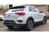 VW T-Roc bei Reisemobile.expert - Abbildung (5 / 15)