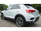 VW T-Roc bei Reisemobile.expert - Abbildung (4 / 15)