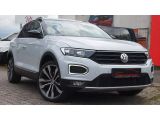 VW T-Roc bei Reisemobile.expert - Abbildung (3 / 15)