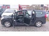 Dacia Lodgy bei Reisemobile.expert - Abbildung (9 / 15)