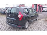 Dacia Lodgy bei Reisemobile.expert - Abbildung (4 / 15)