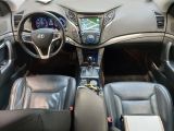 Hyundai i40 cw bei Reisemobile.expert - Abbildung (7 / 15)