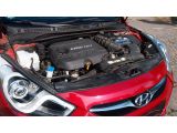 Hyundai i40 cw bei Reisemobile.expert - Abbildung (13 / 15)