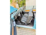 Cadillac DeVille bei Reisemobile.expert - Abbildung (3 / 12)