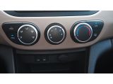 Hyundai i10 bei Reisemobile.expert - Abbildung (13 / 15)