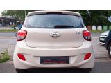 Hyundai i10 bei Reisemobile.expert - Abbildung (8 / 15)