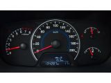 Hyundai i10 bei Reisemobile.expert - Abbildung (12 / 15)