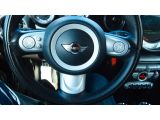 Mini John Cooper Works bei Reisemobile.expert - Abbildung (10 / 15)