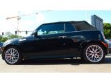 Mini John Cooper Works bei Reisemobile.expert - Abbildung (4 / 15)