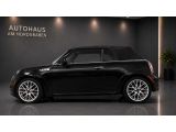 Mini John Cooper Works bei Reisemobile.expert - Abbildung (4 / 15)
