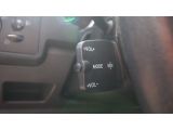 Ford C-MAX bei Reisemobile.expert - Abbildung (14 / 15)