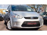 Ford C-MAX bei Reisemobile.expert - Abbildung (2 / 15)