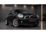 Mini John Cooper Works bei Reisemobile.expert - Abbildung (3 / 15)