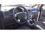 Ford C-MAX bei Reisemobile.expert - Abbildung (12 / 15)