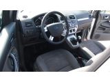 Ford C-MAX bei Reisemobile.expert - Abbildung (15 / 15)