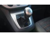 Ford C-MAX bei Reisemobile.expert - Abbildung (13 / 15)