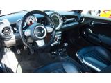Mini John Cooper Works bei Reisemobile.expert - Abbildung (10 / 15)