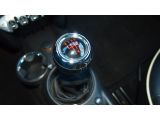 Mini John Cooper Works bei Reisemobile.expert - Abbildung (15 / 15)