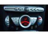 Mini John Cooper Works bei Reisemobile.expert - Abbildung (14 / 15)