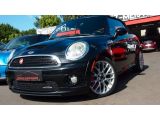 Mini John Cooper Works bei Reisemobile.expert - Abbildung (7 / 15)