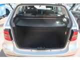 Mercedes-Benz B-Klasse bei Reisemobile.expert - Abbildung (11 / 15)