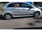 Mercedes-Benz B-Klasse bei Reisemobile.expert - Abbildung (8 / 15)