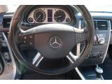 Mercedes-Benz B-Klasse bei Reisemobile.expert - Abbildung (13 / 15)
