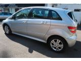 Mercedes-Benz B-Klasse bei Reisemobile.expert - Abbildung (9 / 15)