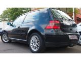 VW Golf bei Reisemobile.expert - Abbildung (9 / 15) VW Golf bei Reisemobile.expert - Abbildung (9 / 15)