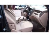 Kia Sportage bei Reisemobile.expert - Abbildung (12 / 15)