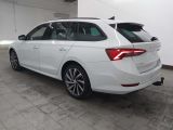 Skoda Octavia bei Reisemobile.expert - Abbildung (7 / 15) Skoda Octavia bei Reisemobile.expert - Abbildung (7 / 15)