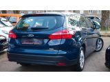 Ford Focus Turnier bei Reisemobile.expert - Abbildung (5 / 15)