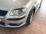 VW Cross bei Reisemobile.expert - Abbildung (8 / 15)