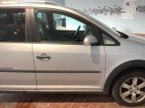 VW Cross bei Reisemobile.expert - Abbildung (6 / 15)