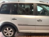 VW Cross bei Reisemobile.expert - Abbildung (5 / 15)