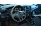VW Polo bei Reisemobile.expert - Abbildung (9 / 15)