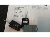 VW Polo bei Reisemobile.expert - Abbildung (12 / 15)