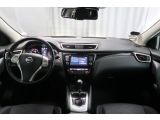 Nissan Qashqai bei Reisemobile.expert - Abbildung (12 / 15)